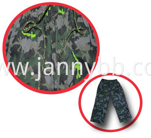 boys camo pants 